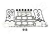 ASHIKA 48-09-918 Gasket Set, cylinder head